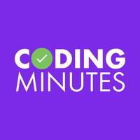 Coding Minutes Coupon Code: Guaranteed Maximum Discount