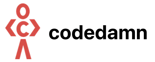 Codedamn Review: Best Web Dev Course in 2022? Codedamn Review: Best Web Dev Course in 2022?