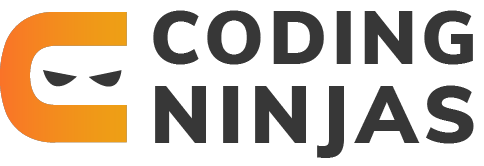 coding ninjas logo
