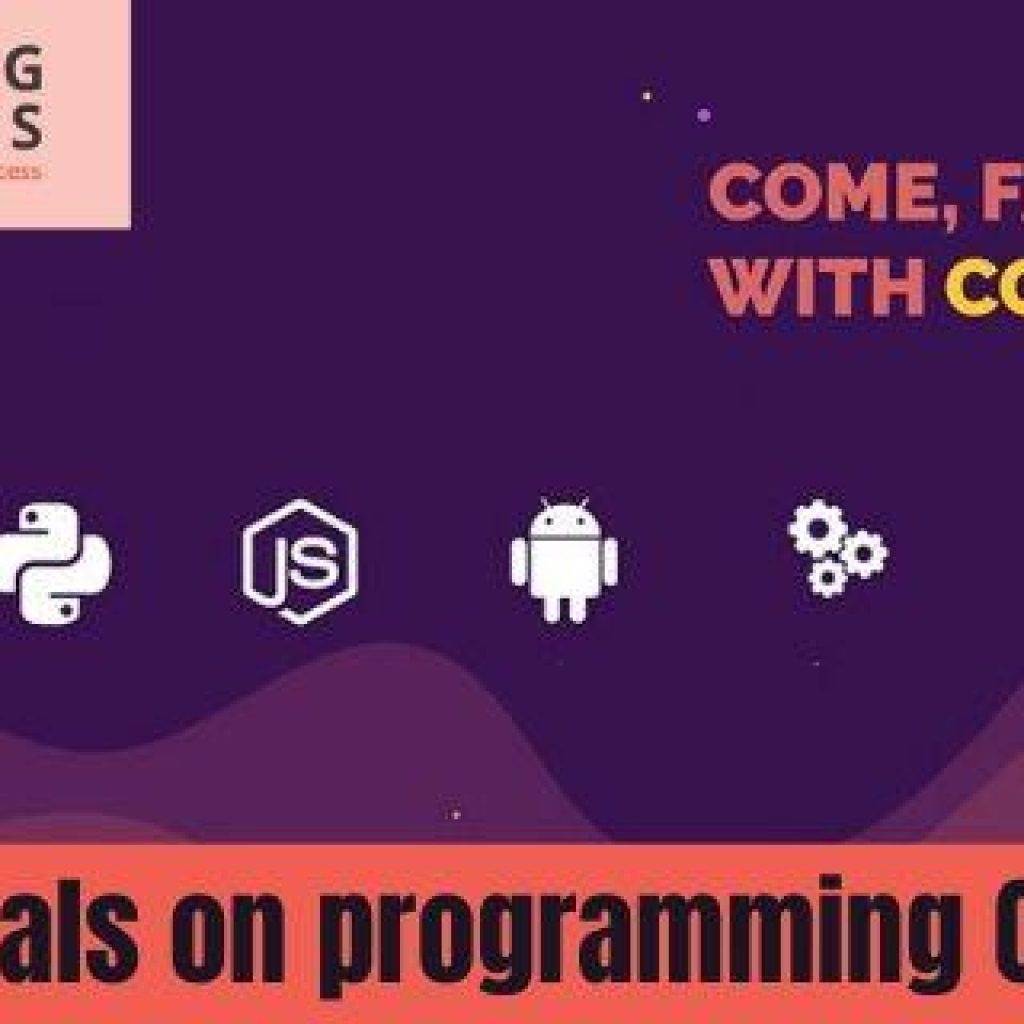 coding blocks offers