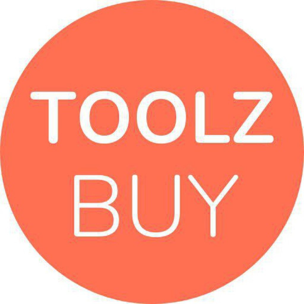 toolzbuy logo