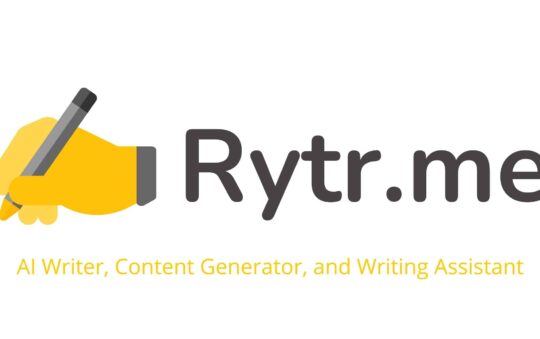 70% OFF Rytr Coupon Code & Promo Codes Discount