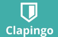 Get 15% OFF Discount using Clapingo Coupon Code [FFUD8004]