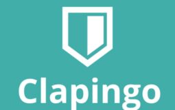 Get 15% OFF Discount using Clapingo Coupon Code [FFUD8004]