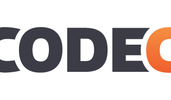 CodeGym Coupon Code: Get 50% OFF on CodeGym