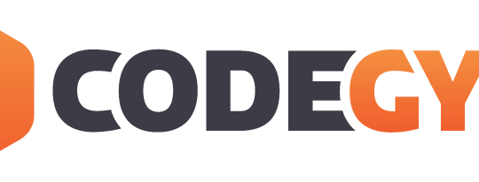CodeGym Coupon Code: Get 50% OFF on CodeGym