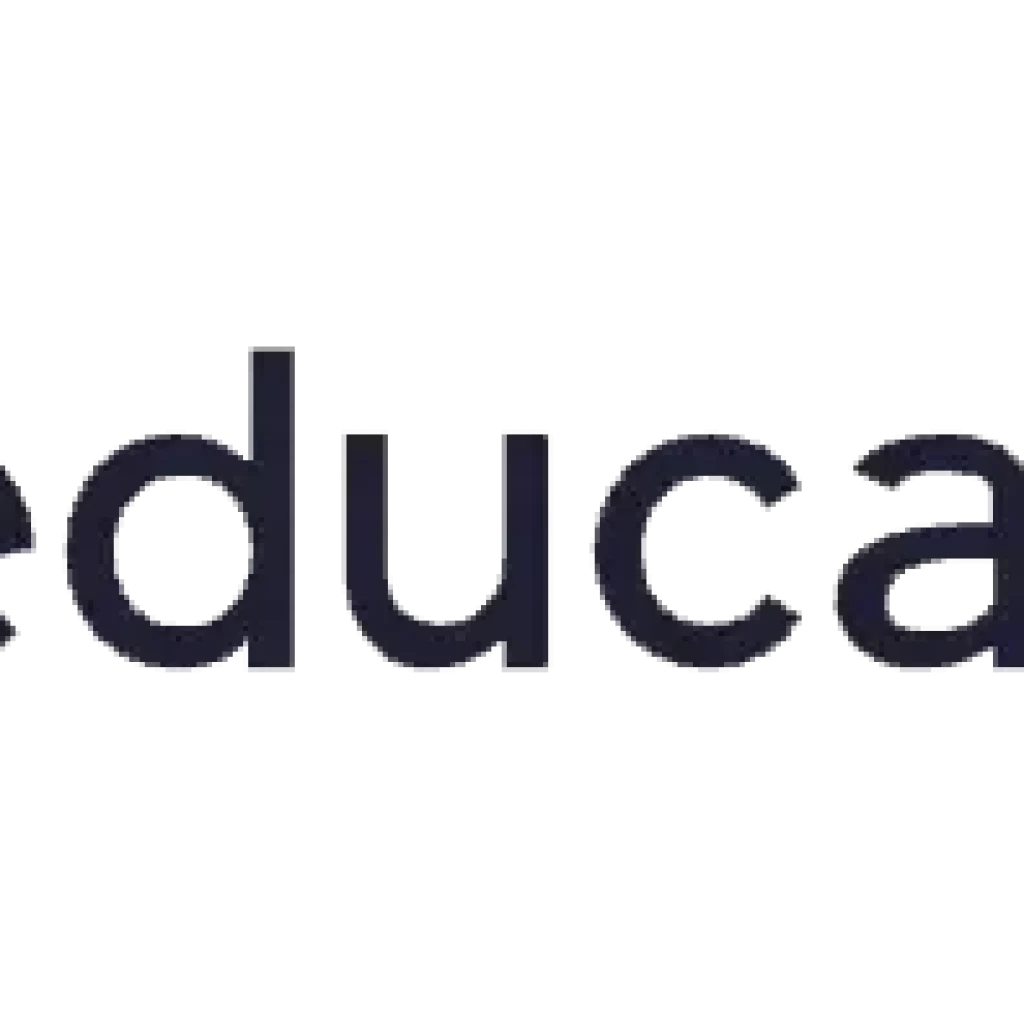 educative logo