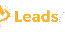 LeadsArk Sponser ID: Get FLAT 15% OFF Discount on LeadsArk