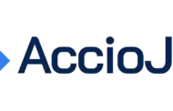 Join Acciojob and Get an Rs5,000 Discount on Your Course Fees