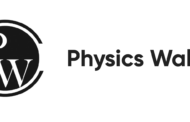 Physics Wallah Coupon Code: Flat 10% Discount on pw.live