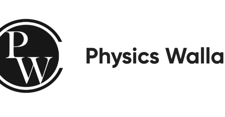 Physics Wallah Coupon Code: Flat 10% Discount on pw.live