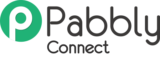 Connect Logo