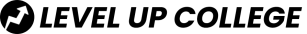 luc logo