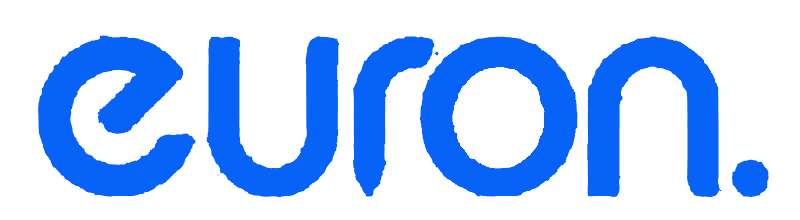 euron logo