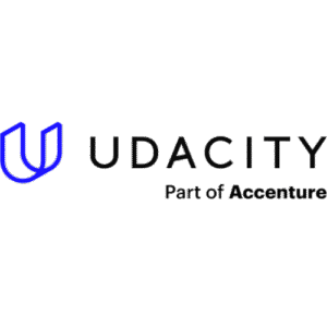 Udacity