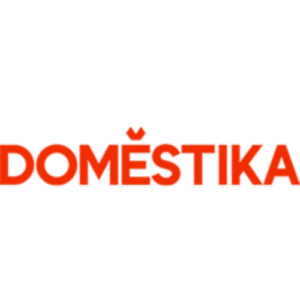 Domestika