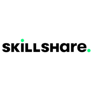 Skillshare