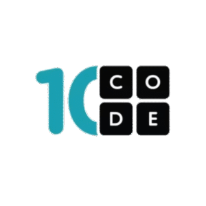 Code.org