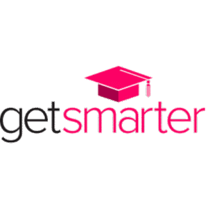 GetSmarter