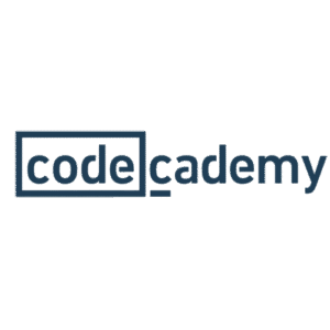 Codecademy