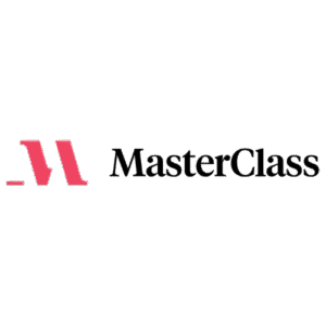 MasterClass