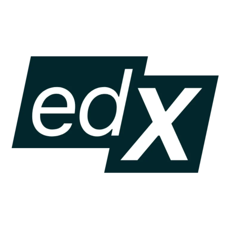 Platform Logo