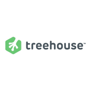 Treehouse (Team Treehouse)