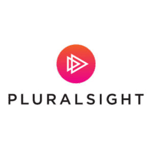 Pluralsight