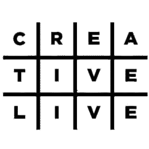 CreativeLive