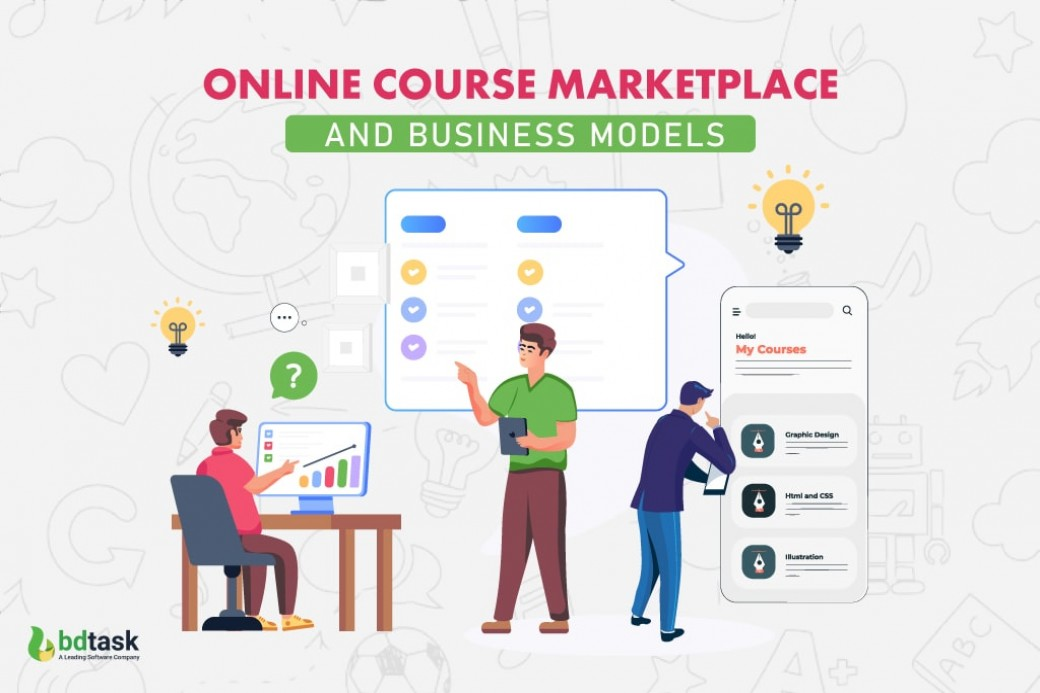 How to Build Your Own Online Course Platform (Step-by-Step Guide for 2025)