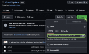 Codecademy Review 2025 – Can You Really Learn to Code Online?